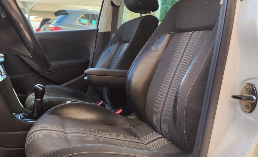 Volkswagen Polo 1.6 TDI 90CV 2013