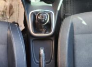Volkswagen Polo 1.6 TDI 90CV 2013