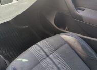 Volkswagen Polo 1.6 TDI 90CV 2013