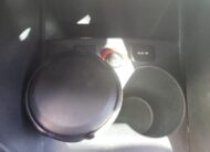 Volkswagen Polo 1.6 TDI 90CV 2013