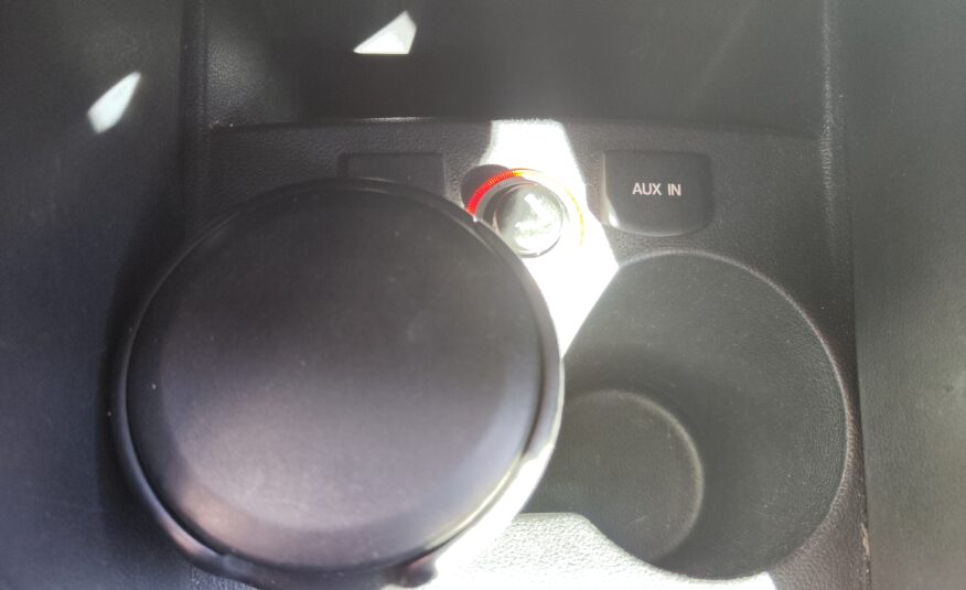 Volkswagen Polo 1.6 TDI 90CV 2013