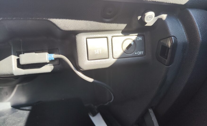Volkswagen Polo 1.6 TDI 90CV 2013