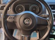 Volkswagen Polo 1.6 TDI 90CV 2013