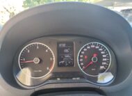Volkswagen Polo 1.6 TDI 90CV 2013