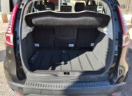 Renault Scenic 1.5 105CV 2010 GANCIO