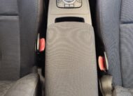 Renault Scenic 1.5 105CV 2010 GANCIO