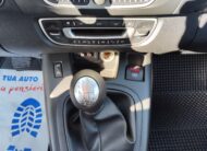 Renault Scenic 1.5 105CV 2010 GANCIO