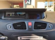 Renault Scenic 1.5 105CV 2010 GANCIO