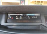 Renault Scenic 1.5 105CV 2010 GANCIO