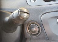 Renault Scenic 1.5 105CV 2010 GANCIO
