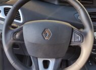 Renault Scenic 1.5 105CV 2010 GANCIO
