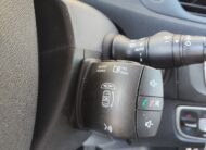 Renault Scenic 1.5 105CV 2010 GANCIO