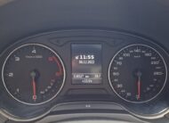 Audi A3 SPB 1.6 TDI SPORT 2015