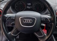 Audi A3 SPB 1.6 TDI SPORT 2015