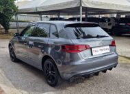 Audi A3 SPB 1.6 TDI SPORT 2015