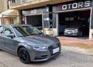 Audi A3 SPB 1.6 TDI SPORT 2015