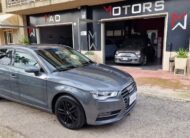 Audi A3 SPB 1.6 TDI SPORT 2015