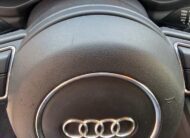 Audi A1 SPB 1.6 TDI Stronic SLine NEOPATENTATI 2014