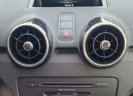 Audi A1 SPB 1.6 TDI Stronic SLine NEOPATENTATI 2014
