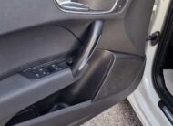 Audi A1 SPB 1.6 TDI Stronic SLine NEOPATENTATI 2014