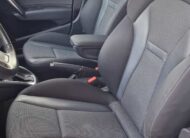 Audi A1 SPB 1.6 TDI Stronic SLine NEOPATENTATI 2014