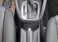 Audi A1 SPB 1.6 TDI Stronic SLine NEOPATENTATI 2014