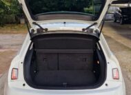 Audi A1 SPB 1.6 TDI Stronic SLine NEOPATENTATI 2014