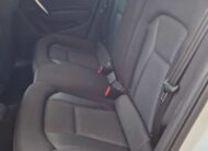 Audi A1 SPB 1.6 TDI Stronic SLine NEOPATENTATI 2014