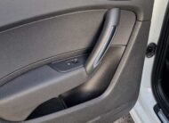 Audi A1 SPB 1.6 TDI Stronic SLine NEOPATENTATI 2014
