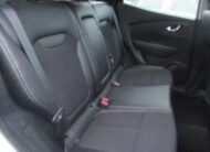 Renault Kadjar 1.5 110CV Intens 2018