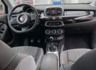 Fiat 500X 1.3 MTJ 95 CV Lounge 2016 NEO