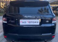 Range Rover Sport 3.0 249cv HSE Dynamic 2014