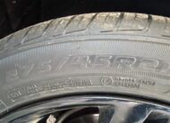 Range Rover Sport 3.0 249cv HSE Dynamic 2014