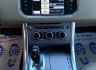 Range Rover Sport 3.0 249cv HSE Dynamic 2014