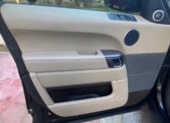 Range Rover Sport 3.0 249cv HSE Dynamic 2014