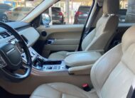 Range Rover Sport 3.0 249cv HSE Dynamic 2014