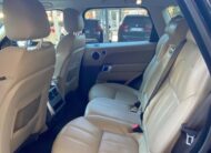 Range Rover Sport 3.0 249cv HSE Dynamic 2014