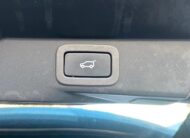 Range Rover Sport 3.0 249cv HSE Dynamic 2014
