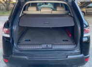 Range Rover Sport 3.0 249cv HSE Dynamic 2014