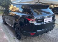 Range Rover Sport 3.0 249cv HSE Dynamic 2014