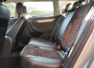 Volkswagen Passat 2.0 140CV TDI ANNO 2014