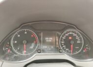 Audi Q5 2.0 170 CV quattro 2010