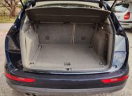 Audi Q5 2.0 170 CV quattro 2010