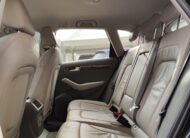 Audi Q5 2.0 170 CV quattro 2010