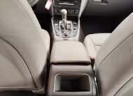 Audi Q5 2.0 170 CV quattro 2010