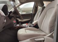 Audi Q5 2.0 170 CV quattro 2010