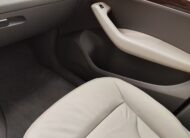 Audi Q5 2.0 170 CV quattro 2010