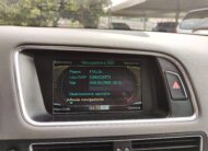Audi Q5 2.0 170 CV quattro 2010