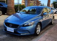 Volvo V40 D2 1.6 Business Edition 2014