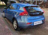 Volvo V40 D2 1.6 Business Edition 2014